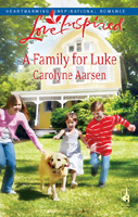 A Family for Luke
